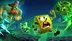 اکانت قانونی SpongeBob SquarePants: Titans of the Tide برای PS5